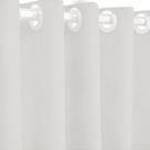 Cortina Blackout PVC 2,80 X 2,80cm - Cores