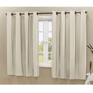 Cortina Blackout PVC Corta 100 % a Luz 2,20 m x 1,30 m Plástica Blecaute Sala Quarto Escritório Cortina Blackout PVC Corta 100 % a Luz 2,20 m x 1,30 m Plástica Blecaute Sala Quarto Escritório