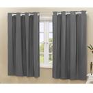 Cortina Blackout Pvc Corta Luz Janela Quarto E Sala