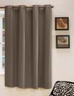 Cortina Blackout PVC Lisa 1,40x1,80 Filomena - Avelã