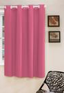 Cortina Blackout PVC Lisa 1,40x2,80 Filomena - Pink
