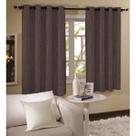 Cortina Blackout PVC Plástico 2,00x1,80