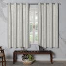 Cortina Blackout PVC Sobre Tom 2,80x1,60 Sala Quarto Cortina Blackout PVC Sobre Tom 2,80x1,60 Sala Quarto
