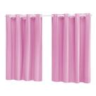 Cortina Blackout Sala ou Quarto PVC 2,80m x 1,60m Bloqueia 100% a Luz