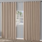 Cortina Blackout Supreme 6,00m x 2,70m