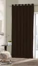 Cortina Blackout Tecido 2,00 x 2,30 - 1 Folha
