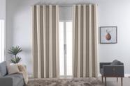 Cortina Blackout Tecido 2,80m x 2,30m