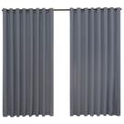 Cortina Blackout Tecido Grosso 6,00x2,40 Porta Sala Quarto