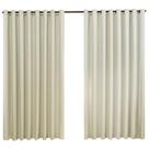 Cortina Blackout Tecido Grosso 6,00x2,40 Porta Sala Quarto