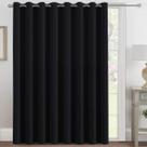 Cortina blackout térmica H.VERSAILTEX 254 x 213 cm Cortina blackout térmica H.VERSAILTEX 254 x 213 cm