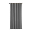 Cortina Blackout Uma Parte 2,00x2,80 Blecaute Tecido Premium