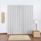Cortina Blecaute Sala Quarto 5.00x2.70 Tecido 100% Blackout Cortina Blecaute Sala Quarto 5.00x2.70 Tecido 100% Blackout