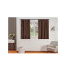 Cortina Blecaute Semi Sala Quarto 2.70x1.70m Blackout Madrid