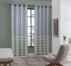 Cortina bucareste c/ blackout 220x240cm