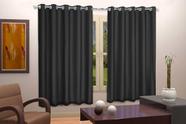 Cortina Camapri Corta luz 170mX2,80m
