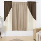 Cortina Casa Dona Barcelona 300x280 Tabaco