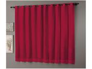 Cortina Cetim Amassado 200 x 180 Sultan Cortina Cetim Amassado 200 x 180 Sultan