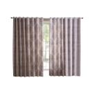 Cortina Combinada Niamei 400cm x 250cm