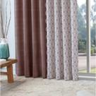 Cortina Combinada Seul 4,00 X 2,50 Cm Sultan Cortina Combinada Seul 4,00 X 2,50 Cm Sultan