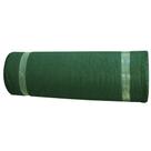 Cortina Coolaroo Shade Cloth 15,2 x 3,7 m verde Cortina Coolaroo Shade Cloth 15,2 x 3,7 m verde