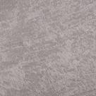 Cortina Corta Luz Bella Janela Veludo com Brilho Taupe 4,20x2,50m