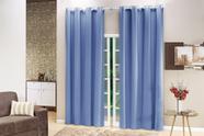 Cortina Corta Luz Blackout Black Out Blecaute Veda Luz Pvc 2,80 x 2,50