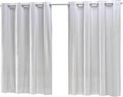 Cortina Corta Luz Blackout Blecaute 2 80 X 1 60