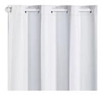 Cortina Corta Luz Blackout em Pvc Cortina Corta Luz Blackout em Pvc