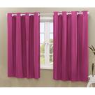 Cortina Corta Luz Blecaute Blackout M1 Pvc 2,20m X 1,30m