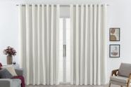 Cortina Corta Luz em PVC 1,60m Largura x 1,30m Altura Para Quarto Sala Escritório Estúdio Blackout Cortina Corta Luz em PVC 1,60m Largura x 1,30m Altura Para Quarto Sala Escritório Estúdio Blackout