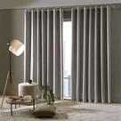 Cortina Corta Luz Milao 5,4m x 2,5m - Bella Janela