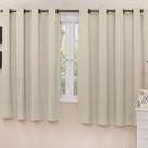 Cortina Cozinha Corta Luz Blackout Tecido 2,00x1,30