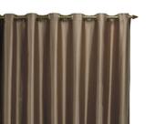 Cortina de 4 Partes 5,60m x 1,80m Semi Blackout para Sala de Estar Cortina de 4 Partes 5,60m x 1,80m Semi Blackout para Sala de Estar