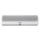 Cortina de Ar 120 cm Elgin Compact 220v Cortina de Ar 120 cm Elgin Compact 220v