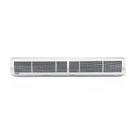Cortina de Ar 90 cm 220v Elgin Compact Cortina de Ar 90 cm 220v Elgin Compact