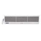 Cortina de Ar 90 CM Springer 220V