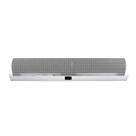 Cortina de Ar 90cm Branca 220V Agratto Cortina de Ar 90cm Branca 220V Agratto