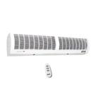 Cortina De Ar 90Cm Com Controle Remoto Monofásico CA1209C 220V - EOS Cortina De Ar 90Cm Com Controle Remoto Monofásico CA1209C 220V - EOS