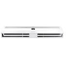 Cortina de Ar Agratto 90cm ACDA90I-02 Controle Remoto 220V Cortina de Ar Agratto 90cm ACDA90I-02 Controle Remoto 220V