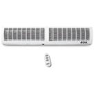Cortina de Ar CA1215C 150cm com Controle Remoto EOS
