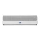 Cortina De Ar Elgin 1,2m 220V Cortina De Ar Elgin 1,2m 220V