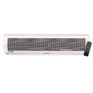 Cortina De Ar - Elgin - Com Controle Remoto - 90CM - 220V Monofásico