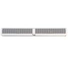 Cortina de Ar Gallant Pro 180 cm com Controle 220V GCA18MCC-BR220