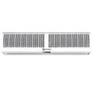 Cortina de Ar Gallant Pro 90 cm com Controle 220V GCA09MCC-BR220