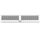 Cortina de Ar Gallant Pro120 cm com Controle 220V GCA12MCC-BR220