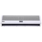 Cortina de Ar PCA 90M 220V Philco