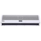 Cortina de Ar Pca120 220V Philco