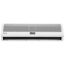 Cortina de Ar Philco Silencioso 300W PCA150 220V Cortina de Ar Philco Silencioso 300W PCA150 220V