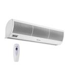Cortina De Ar Springer 1,2m 220V