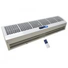 Cortina De Ar Suryha 1,2m 220V Cortina De Ar Suryha 1,2m 220V